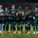 Elche vs Madrid 2 3 Gol Menit 90+1 Espi Selamatkan Los Blancos
