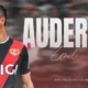 Emil Audero Resmi Gabung Rayo Vallecano