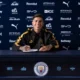 Enzo Fernadez Resmi Gabung Man City dengan Nilai Transfer Capai Rp2,9 Triliun