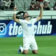 FC Seoul vs Persib Bandung 0 1 Maung Bandung Tampil Perkasa Tekuk FC Seoul