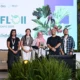 FLOII Expo 2026 Berakhir, Catat Transaksi Lebih dari Rp10 Miliar dan 15.525 Pengunjung