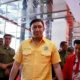Fahd A Rafiq Ditangkap KPK terkait Dugaan Korupsi HGB di Bogor