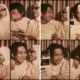 Feby Putri Hamil Anak Pertama, Beri Kejutan Suami saat Anniversary Setahun Pernikahan