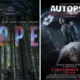 Film Bioskop Hari Ini Minggu 13 September 2026, Cek Film yang Sedang Tayang