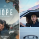 Film Hope 2026 Menceritakan Tentang Apa Simak Sinopsisnya di Sini
