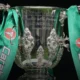 Format Carabao Cup 20262027 Aturan, Jumlah Tim hingga Sistem Pertandingan