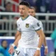 Format FIFA ASEAN Cup 2026 Indonesia Harus Finis Posisi Berapa untuk Lolos Final