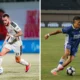 GBK Resmi jadi Venue Persija vs Persib 12 September