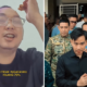 Gibran Unggah Wajah Staf SPPG yang Ejek Korban Keracunan MBG di Karo
