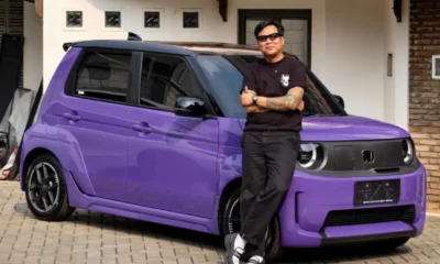 Gofar Hilman Buka Suara usai Warga Threads Singgung soal Video Tak Senonohnya 27 Tahun Lalu