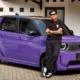 Gofar Hilman Buka Suara usai Warga Threads Singgung soal Video Tak Senonohnya 27 Tahun Lalu