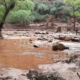 Grand Canyon Dilanda Banjir Bandang, Makan 1 Korban Jiwa dan Puluhan Orang Hilang