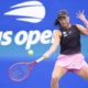 Guadalajara Open 2026 Janice Tjen Tumbang dari Mantan Juara US Open