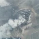 Gunung Anak Krakatau Erupsi Lagi pada 9 September 2026 Dini Hari