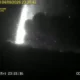 Gunung Anak Krakatau Hari Ini Kondisi dan Aktivitas Terbarunya