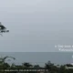 Gunung Anak Krakatau Kembali Erupsi Pagi Ini 8 September
