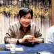 Guruh Soekarnoputra Meninggal karena Apa Ini Kondisinya sebelum Wafat