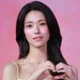 Ha Young Resmi Mengundurkan Diri dari Sekuel Trauma Code Karena Isu Keturunan Pro Jepang