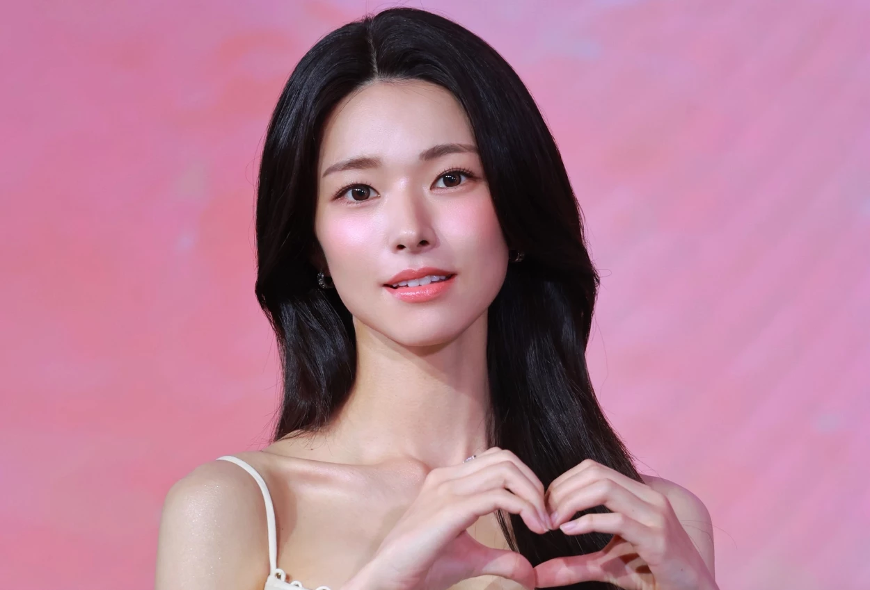 Ha Young Resmi Mengundurkan Diri dari Sekuel Trauma Code Karena Isu Keturunan Pro Jepang