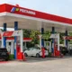 Harga BBM Pertamina Hari Ini 1 September 2026 Lengkap di Seluruh Indonesia