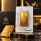 Harga Buyback Emas Antam 10 Gram Hari Ini 8 September