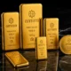 Harga Emas Antam Hari Ini 1 September 2026 Kembali Turun