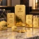 Harga Emas Antam Hari Ini 10 Gram 22 September