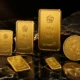 Harga Emas Antam Hari Ini 2 September 2026 Turun Rp40.000 per Gram