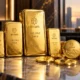 Harga Emas Antam Hari Ini 24 September 2026 Anjlok