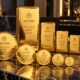 Harga Emas Antam Hari Ini 30 September 2026 Naik Lagi, Nyaris Sentuh Rp2,6 Juta per Gram