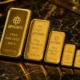 Harga Emas Antam Hari Ini 4 September 2026 Naik Tinggi, Cek Rinciannya di Sini