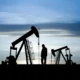 Harga Minyak Dunia Hari Ini 11 September 2026, Brent Sentuh 100 Dolar per Barel