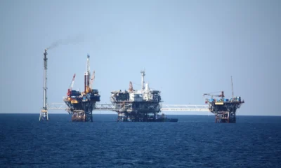 Harga Minyak Dunia Hari Ini 17 September 2026 Turun, Brent 105 Dolar per Barel