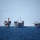 Harga Minyak Dunia Hari Ini 17 September 2026 Turun, Brent 105 Dolar per Barel