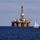 Harga Minyak Dunia Hari Ini 2 September 2026 Meroket Tinggi, Brent Sentuh Level 95 Dolar per Barel
