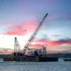 Harga Minyak Dunia Hari Ini 24 September 2026, Brent Kembali di Level 102 Dolar per Barel