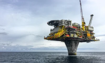 Harga Minyak Dunia Hari Ini 25 September 2026 Naik, Brent 13 Dolar per Barel