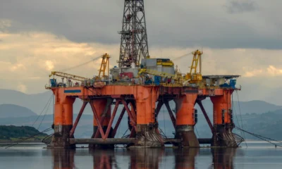 Harga Minyak Dunia Hari Ini 29 September 2026, Brent Kembali Naik