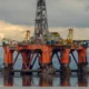 Harga Minyak Dunia Hari Ini 29 September 2026, Brent Kembali Naik
