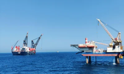 Harga Minyak Dunia Hari Ini 30 September 2026 Turun Tajam, Brent Kembali di Bawah 100 Dolar per Barel