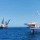 Harga Minyak Dunia Hari Ini 30 September 2026 Turun Tajam, Brent Kembali di Bawah 100 Dolar per Barel
