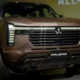 Harga Mitsubishi Pajero Terbaru, Mulai dari Rp800 Jutaan