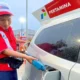 Harga Naik per 1 September 2026, Ini Daftar Motor dan Mobil yang pakai Pertamax Turbo
