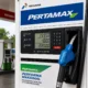 Harga Pertamax Hari Ini 1 September 2026 Lengkap di Seluruh Indonesia