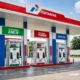 Harga Pertamina Dex, Pertamax Turbo, dan Dexlite Naik per 1 September