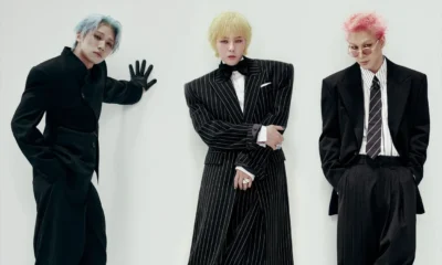 Harga Tiket BIGBANG Jakarta 2027 setelah Pajak dan Fee