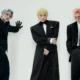 Harga Tiket BIGBANG Jakarta 2027 setelah Pajak dan Fee