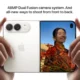Harga iPhone Duo 256 GB dan Pilihan Penyimpanannya