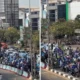 Hari Ini Demo Apa Buruh Gelar Aksi di Jakarta Hari Ini 24 September