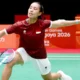 Hasil Semifinal Badminton Asian Games 2026 Tim Putri RI Raih Perunggu